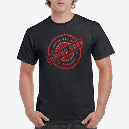 Apparel - Summer 2023