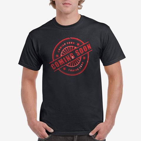 Apparel - Summer 2023