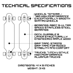 Football Field