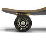 Wood Classic