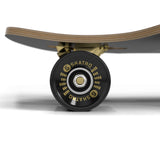 Wood Classic