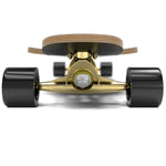 Wood Classic
