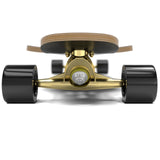 Wood Classic