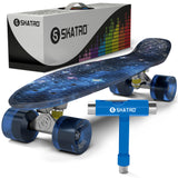 Galaxy