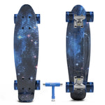 Galaxy
