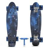 Galaxy