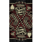 PocketKings-black