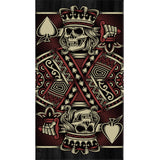 PocketKings-black