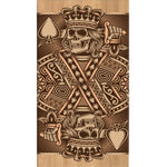PocketKings-wood