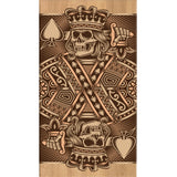 PocketKings-wood