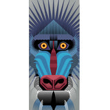 Baboon