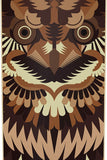 Dark OWL
