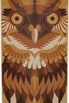 Light Owl