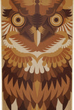 Light Owl
