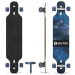 Galaxy 1