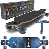 Galaxy 1