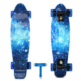 Milky Way